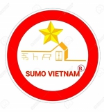 CÔNG TY TNHH ĐẦU TƯ THƯƠNG MẠI SUMO VIỆT NAM
