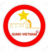 CÔNG TY TNHH ĐẦU TƯ THƯƠNG MẠI SUMO VIỆT NAM