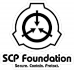 Công ty TNHH SCP Việt Nam