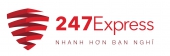 Công Ty Cổ Phần Hai Bốn Bảy ( 247EXPRESS )