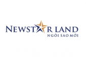 Công ty TNHH Phát triển Thương mại BĐS Newstarland