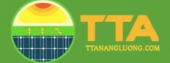 CÔNG TY TNHH MTV TTA NĂNG LƯỢNG