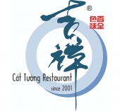 CÔNG TY TNHH CÁT TƯỜNG - SÀI GÒN