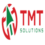 Công ty TNHH Thương Mại & Dịch Vụ Trực Tuyến Trường Minh Thịnh