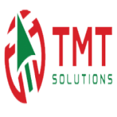 Công ty TNHH Thương Mại & Dịch Vụ Trực Tuyến Trường Minh Thịnh
