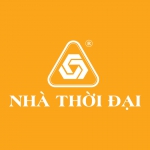 CÔNG TY CỔ PHẦN ĐẦU TƯ VÀ KINH DOANH NHÀ THỜI ĐẠI