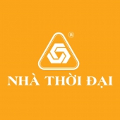 CÔNG TY CỔ PHẦN ĐẦU TƯ VÀ KINH DOANH NHÀ THỜI ĐẠI