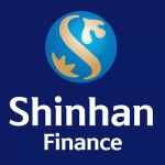 Công Ty Tài Chính SHINHAN