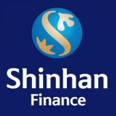 Công Ty Tài Chính SHINHAN