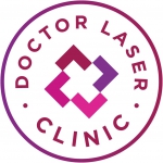 Phòng khám Da liễu Thẩm Mỹ Doctor Laser