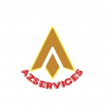 Công ty cổ phần AZSERVICES VIETNAM