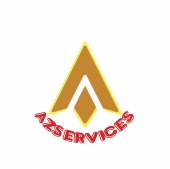 Công ty cổ phần AZSERVICES VIETNAM