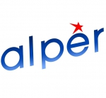 CÔNG TY TNHH ALPER