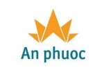 Công Ty Cổ Phần Xây Dựng Và Thương Mại An Phước
