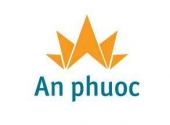Công Ty Cổ Phần Xây Dựng Và Thương Mại An Phước