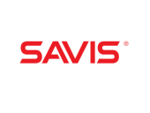 Công ty Cổ phần Công nghệ SAVIS