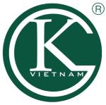 CÔNG TY CỔ PHẦN ĐẦU TƯ K&G VIỆT NAM