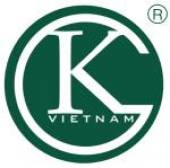 CÔNG TY CỔ PHẦN ĐẦU TƯ K&G VIỆT NAM
