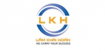 Công Ty TNHH DV&TM Lâm Khải Hoàn