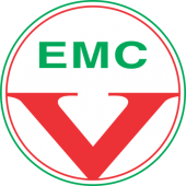 CÔNG TY TNHH TƯ VẤN QUẢN LÝ DOANH NGHIỆP ( EMC )