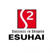 Công ty TNHH Esuhai