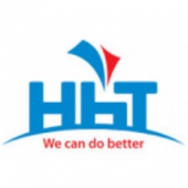 CÔNG TY TNHH TV ĐẦU TƯ VÀ DV KỸ THUẬT HHT