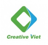 CÔNG TY TNHH TRUYỀN THÔNG & DỮ LIỆU SÁNG TẠO VIỆT