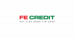 Công Ty Tài Chính Ngân Hàng Việt Nam Thịnh Vượng - VPBank FC - FE-Credit