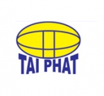 CÔNG TY CỔ PHẦN TÀI PHÁT