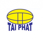 CÔNG TY CỔ PHẦN TÀI PHÁT