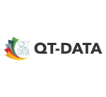 Công Ty  TNHH QT DATA VN