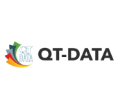 Công Ty  TNHH QT DATA VN