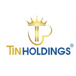 CÔNG TY CỔ PHẦN TINHOLDINGS
