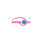 Hyperlogy - Giải pháp CNTT tổng thể cho Tổ chức/Doanh nghiệp