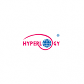 Hyperlogy - Giải pháp CNTT tổng thể cho Tổ chức/Doanh nghiệp