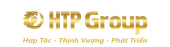CÔNG TY CỔ PHẦN KINH DOANH ĐỊA ỐC HTP GROUP