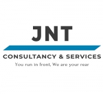 CÔNG TY TNHH JNT CONSULTANCY & SERVICES