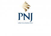 Công Ty Vàng Bạc Đá Quý PNJ