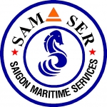 SAMASER