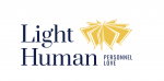 Công ty Light Human