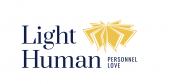 Công ty Light Human
