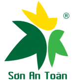 CÔNG TY TNHH MTV SƠN AN TOÀN HÀ NAM
