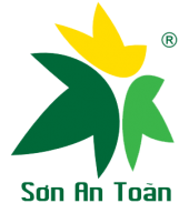 CÔNG TY TNHH MTV SƠN AN TOÀN HÀ NAM