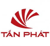 CÔNG TY TNHH TM KS TẤN PHÁT
