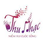 Công Ty TNHH Trung Tâm Âm Nhạc Thu Nhạc