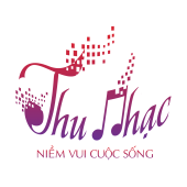 Công Ty TNHH Trung Tâm Âm Nhạc Thu Nhạc