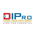 Công Ty Cường Thịnh Phát Group