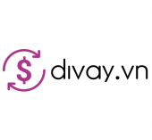 Công ty TNHH Đầu tư Luật Bảo An (divay.vn)