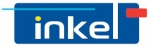 CÔNG TY TNHH INKEL VIET NAM