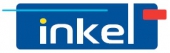 CÔNG TY TNHH INKEL VIET NAM
